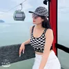 pham_haa12
