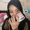 hiii_iniiacaa