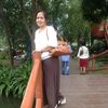 puiatchara1