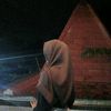 t__araa