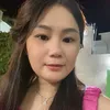 ntbt230895
