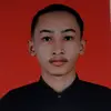 suprablack125
