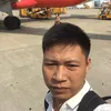 baoduong388