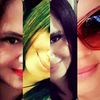 user7493583093609cris