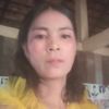 luvv_bbb