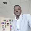 seckdermba