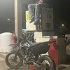 elias_mrdrn