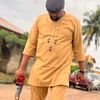 pascal_concepts