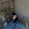 bukanjuliet_