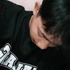 frdn_8
