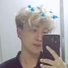 userheinhtet44