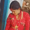 madhabibista