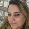regianemarques829