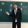 duntoi06