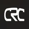 churckracingchampionship
