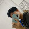 ig.aswar_rtd21