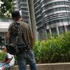 teukuabdullahinayatsyah