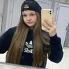 daria.953