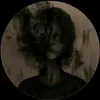 16th3_210_