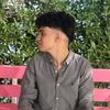 adam_hogag