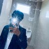 ehannnnnnnnn_