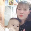 aodaingochuong