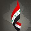 iraqi.r.g