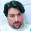 mohammadbilal4050