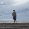 kevinnovawinata