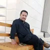 bilalusman36