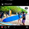 andrisaragih2