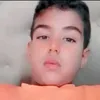 dymk0ldnscqc