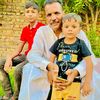 ustadtajiwaince