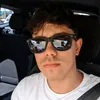viniblr
