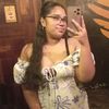tanii_1406