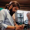 mobeenrajpoot63