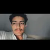 hamadrana3.3.3