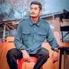 mdlokman8558