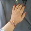 www.abiha.com0