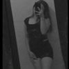 syashaghitaaa