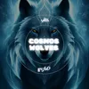 cosmos_._wolves