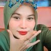 hadidebo01