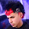 bray_barber7