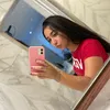 thauaneanybraga