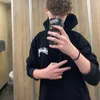db_known18