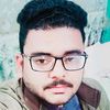 saeedahmedabro02