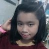 user4088465286402