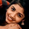 diya18268
