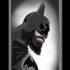 the_bearded_bat