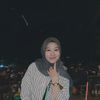 you.sea06